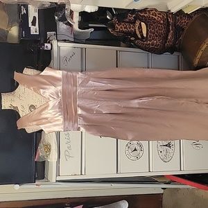 Jumpsuit by fashion Nova NWT